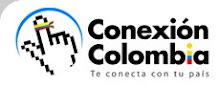 El Cabildo en Conexión Colombia