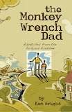 The Monkey Wrench Dad