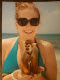 My photo