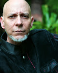 Jerry Gelb