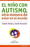 Literatura"El niño con Autismo"
