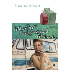 [goodbye+hollywood+nobody]