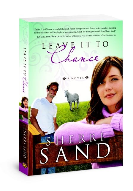 [leave+it+to+chance.bmp]