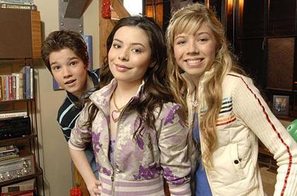 [icarly.jpg]