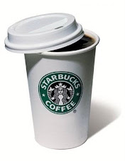 Vanilla latte? Yes please!