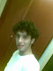 Foto saya