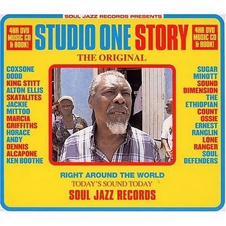 dvd studio pro story tutorial dvd studio pro story tutorial
