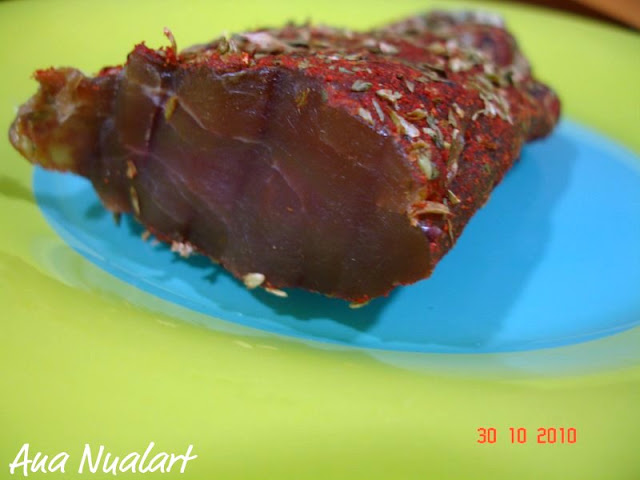  LOMO CURADO 