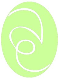 ........................