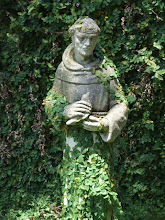 St. Francis