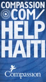 [Help-Haiti-Facebook-Profile-Pic.jpg]