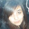 Chantal!!