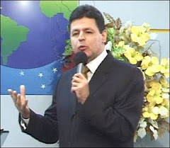 Coleção Dvd´s Mauro Braga é com Edson