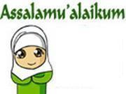 Muslimah