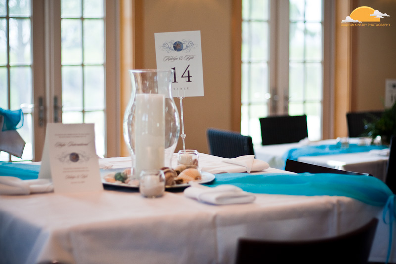 The Awesometastic Bridal Blog Place Setting Where does the Napkin Go?