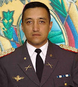 MAYO. HERMOSA ACOSTA FREDDY MODESTO