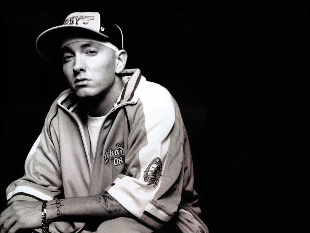 Eminem-04-1024x768b