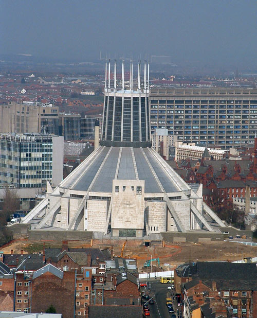[Catholic-Cathedral-Liverpool.jpg]
