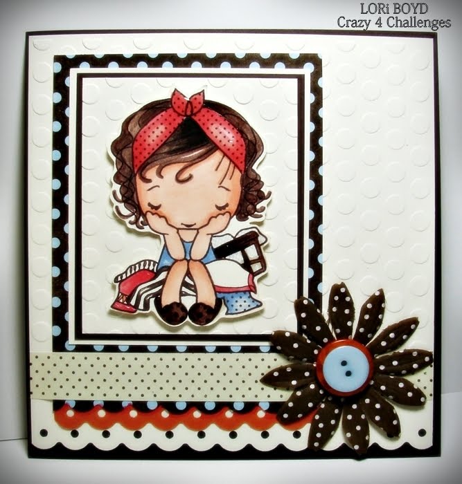 [C4C-JanSketch0LORiBOYD2-1.JPG]