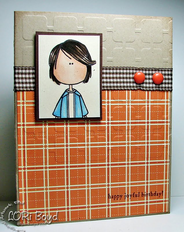 [Squares-LORiBOYD.JPG]