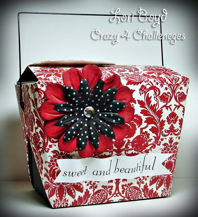 [C4C-Red-LORiBOYD.JPG]