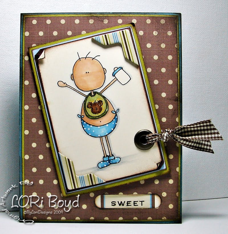 [SNR-Card2-LORiBOYD.JPG]