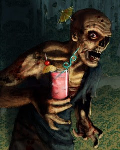 zombie-cocktail.jpg