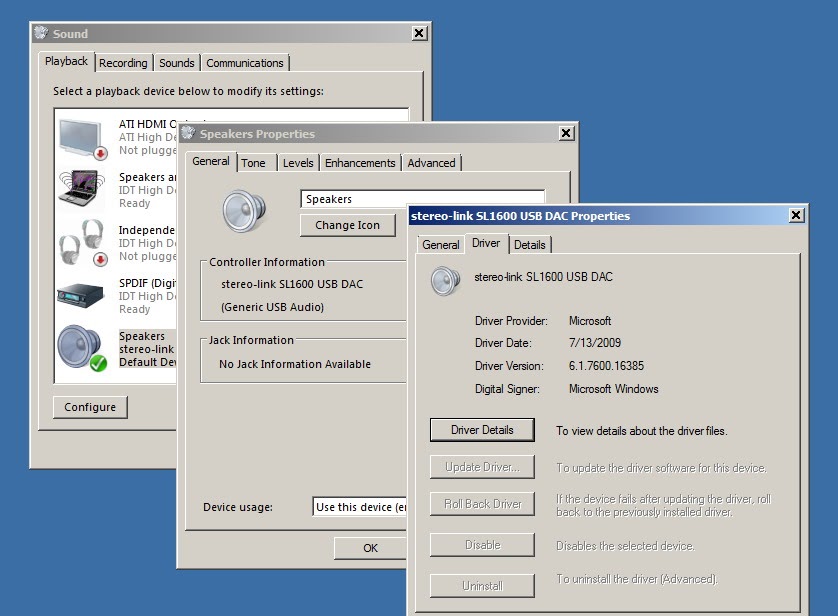 msr605x mac os x software msr605x mac os x software