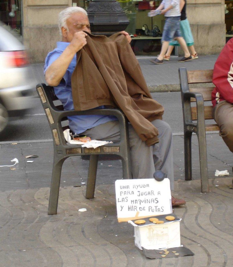 Imagen