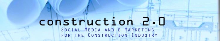 Social Media and the Construction Industry
