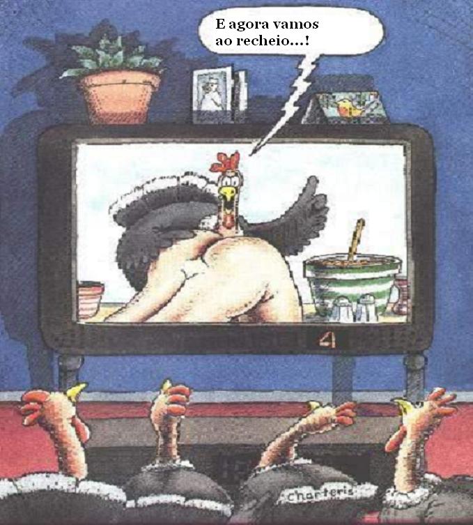 [Cu+-+linÃ¡ria+de+PerÃº.jpg]