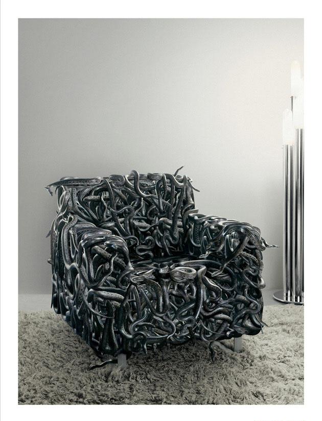 [Ministra+Educa.jpg]