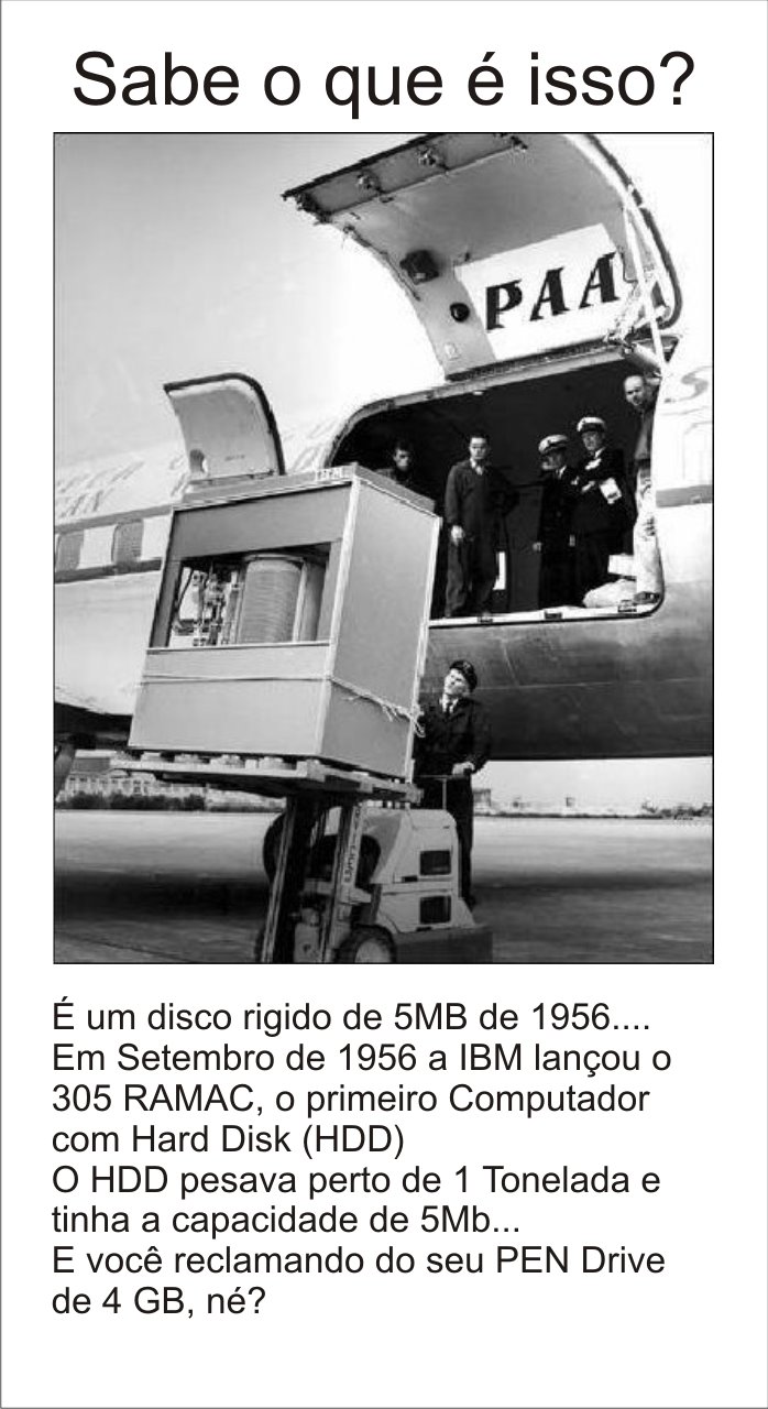 [Pen+drive+de+5+MB.jpg]