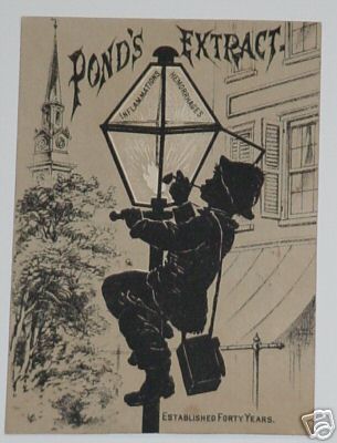 [victorian_gas_lighter.JPG]