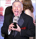 MELVIN KAMINSKY "MEL BROOKS" (USA)