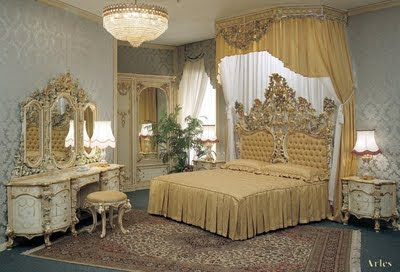 Antique Furniture Style on Antique Furniture Reproduction   Italian Classic Furniture    Antique