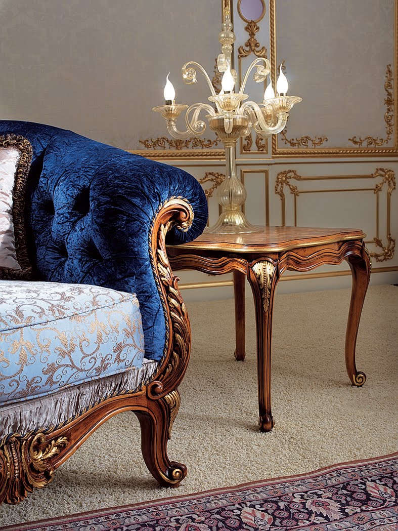 Sofa Set in Victorian Style ( Victorian Salon Furniture ) Sofa Set in Victorian Style ( Victorian Salon Furniture ) on Furniture Style
id=66627