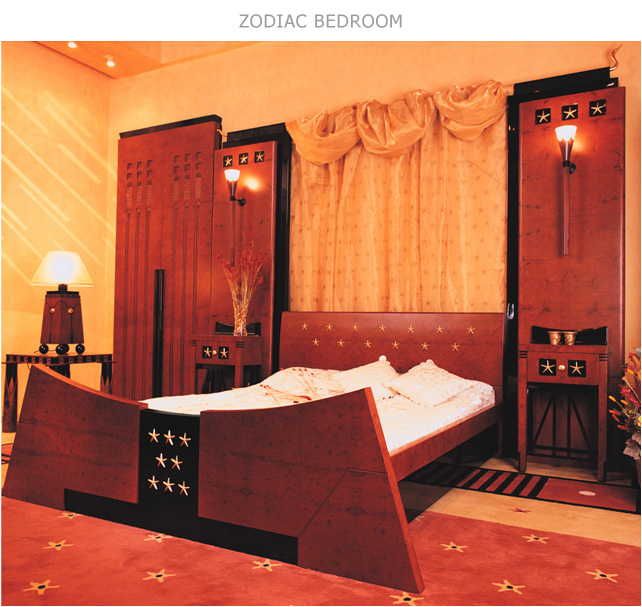 Ancient Furniture Beds Luxury Classic French Furniture