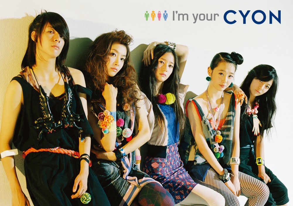 [f(x)단체홍보컷_0914.jpg]