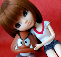 [doll+arigato.png]