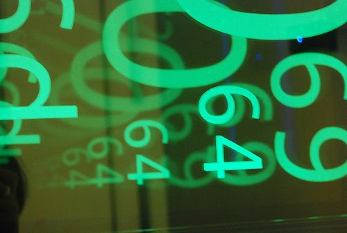 [3246751375_3ea275b51a.jpg]