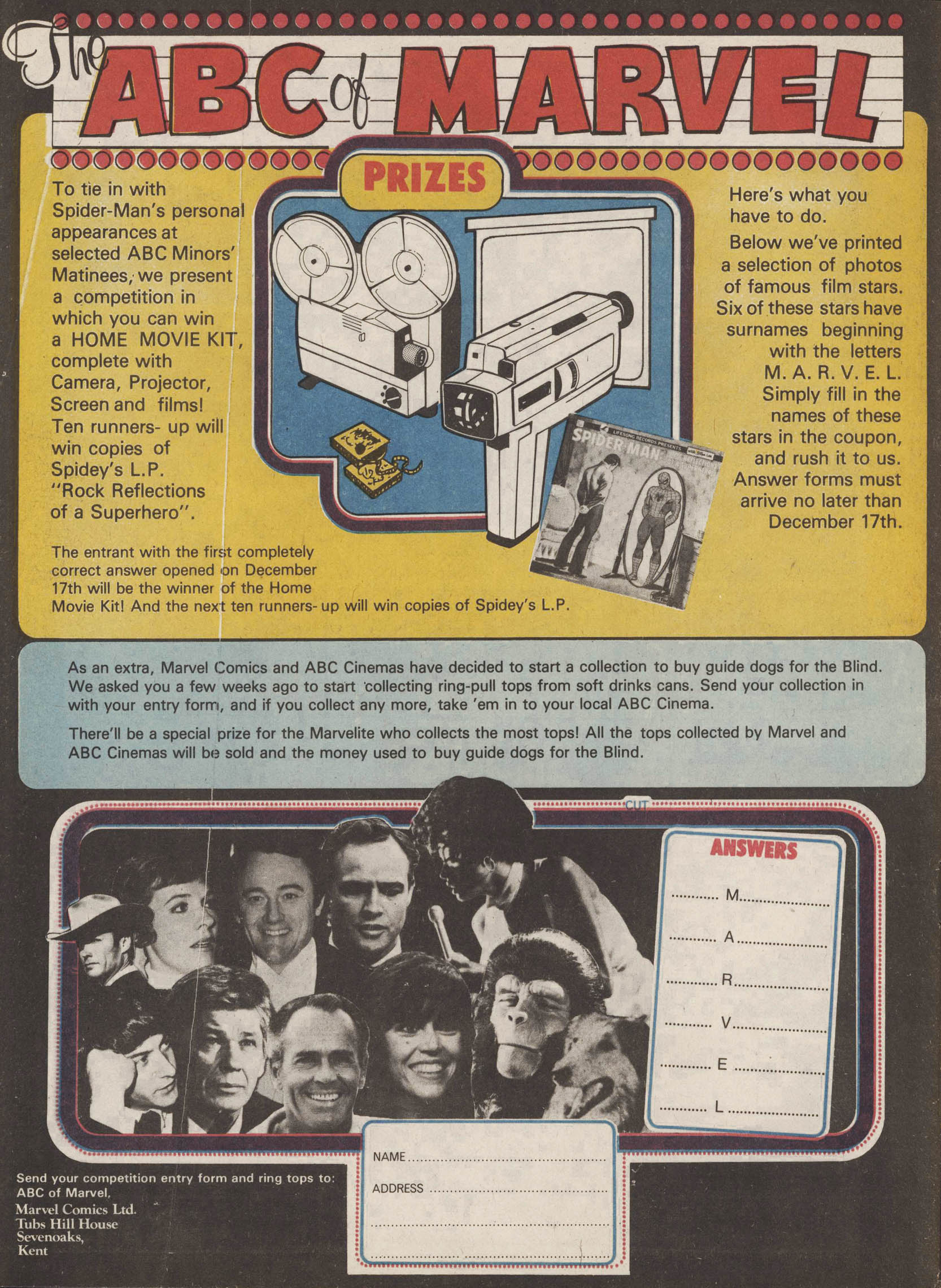 Read online Captain Britain (1976) comic -  Issue #10 - 32