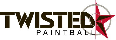 Twisted Paintball