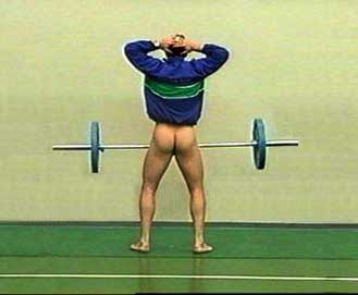 [путь к изображению некорректен]