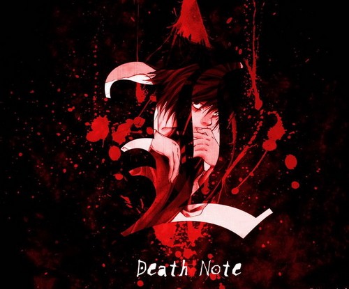 Death Note