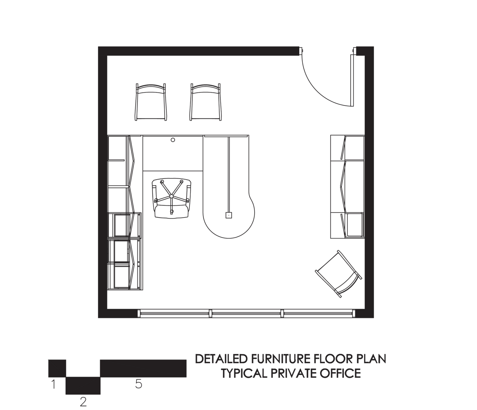 Lyla DrakeWilhelm Sawmill Studios Albuquerque, New Mexico