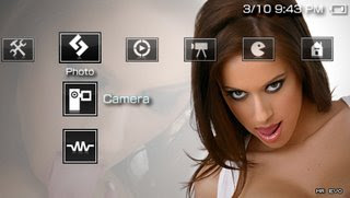 Xxx Naked Psp Themes 36