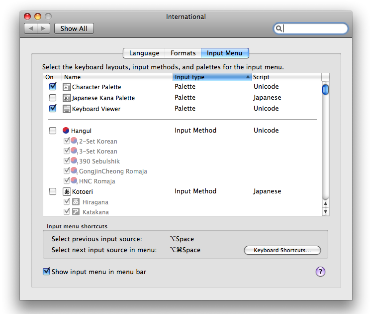 Georgian unicode(english layout) v. Символ дом unicode. 2. Search на клавиатуре. Show all languages.