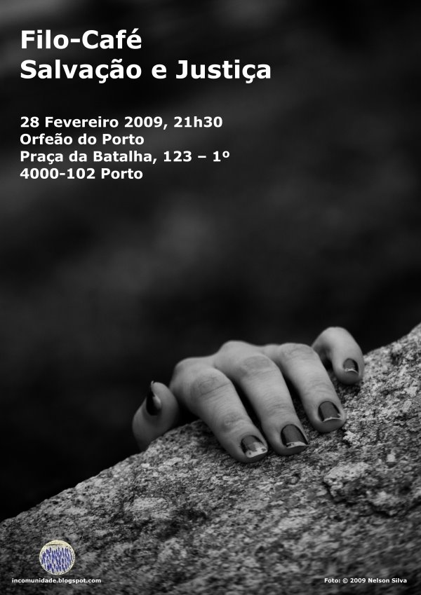 [salvaçãoejustiça.JPG]