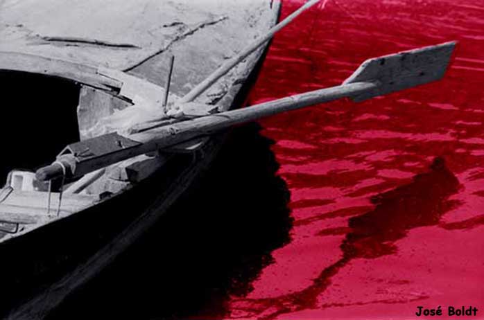 [barcocpia+de+jose+bolt.jpg]